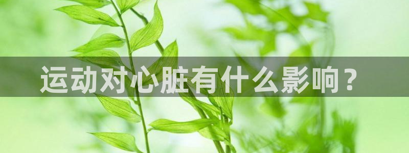 菲律宾ug环球官网